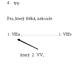 http://phix.zcu.cz/moodle/file.php/177/4typ.jpg
