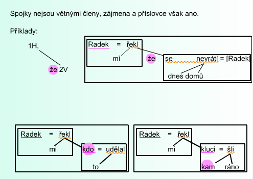 http://phix.zcu.cz/moodle/file.php/177/jedn.jpg