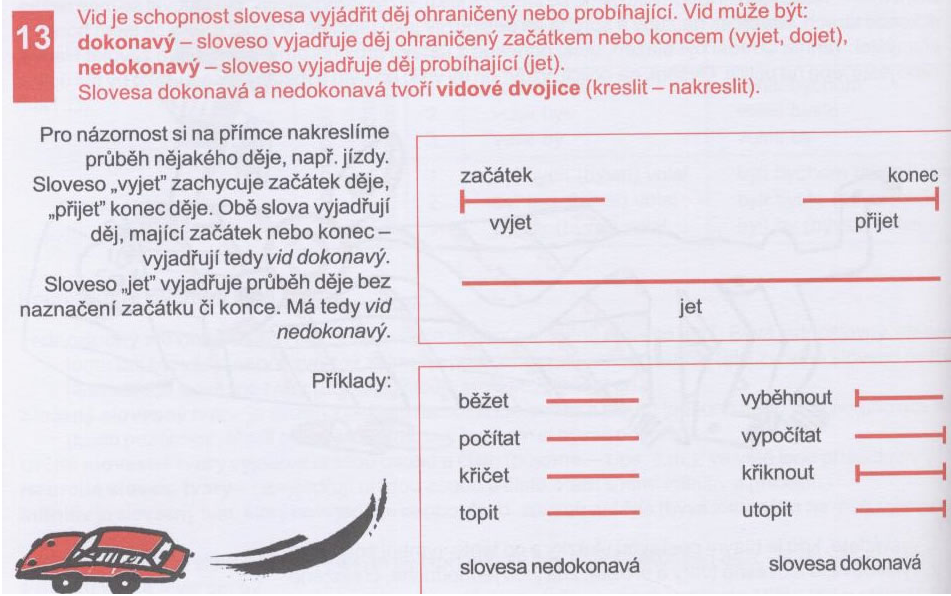 http://phix.zcu.cz/moodle/file.php/177/vid.jpg