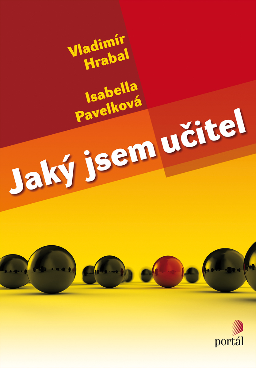 učitel