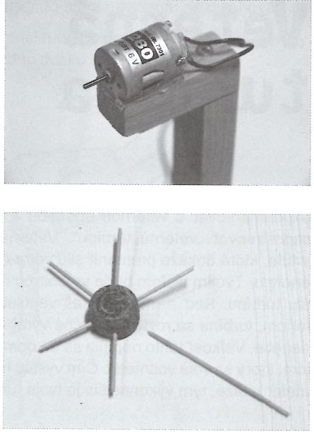 detaily