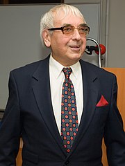 Jan Průcha