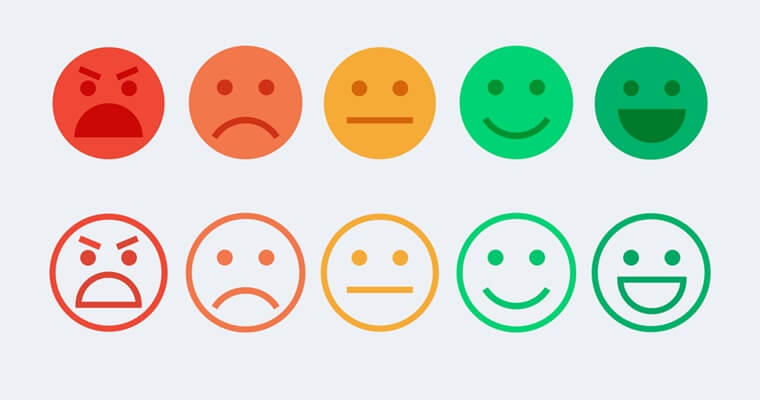 emoce