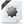 Designer (2).png